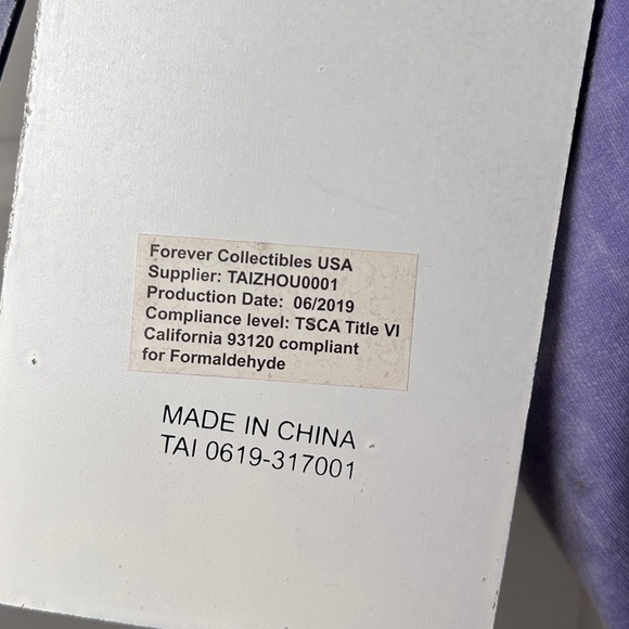 Penn State College Holiday Home Decor Hanging Wood Sign Tis The Season - Picture 15 of 16